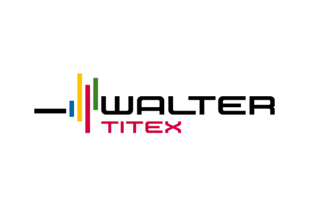Walter titex